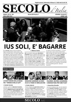 giornale/CFI0376147/2017/n. 164 del 16 giugno